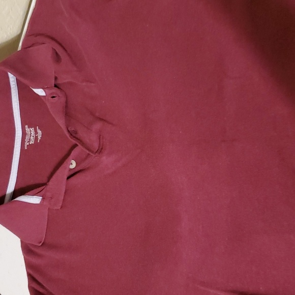 Roundtree2 /$10 - Picture 3 of 9